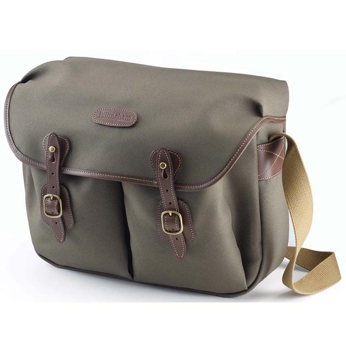 Billingham(ビリンガム)　ハドレーラージ Billingham（ビリンガム） Billingham Hadley Large｜ビリンガム
