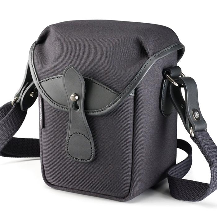 Billingham（ビリンガム） Billingham 72｜ビリンガム 72｜ブラック