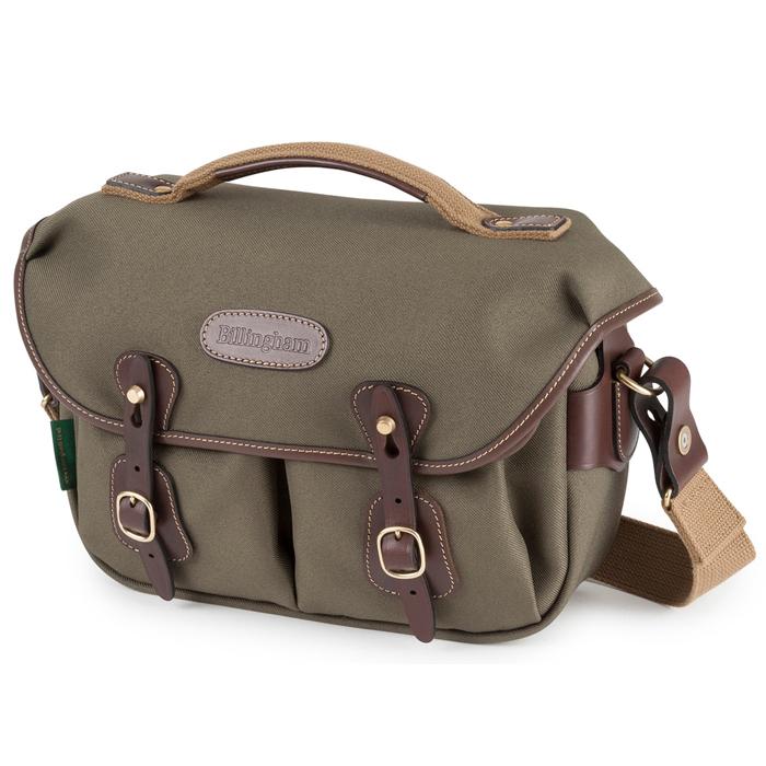 Billingham Hadley Small Pro ビリンガム ハドレースモールプロ