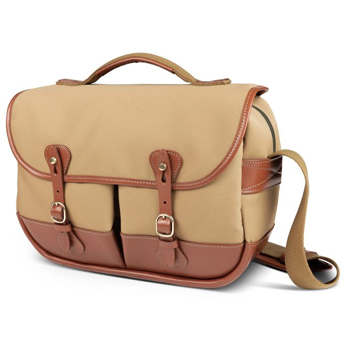 Billingham メーカー取寄｜Billingham Mini Eventer｜ビリンガム ミニ 