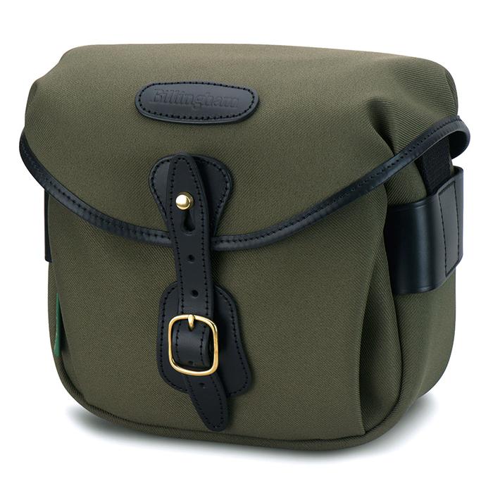 Billingham（ビリンガム） Billingham Hadley Digital ハドレー 