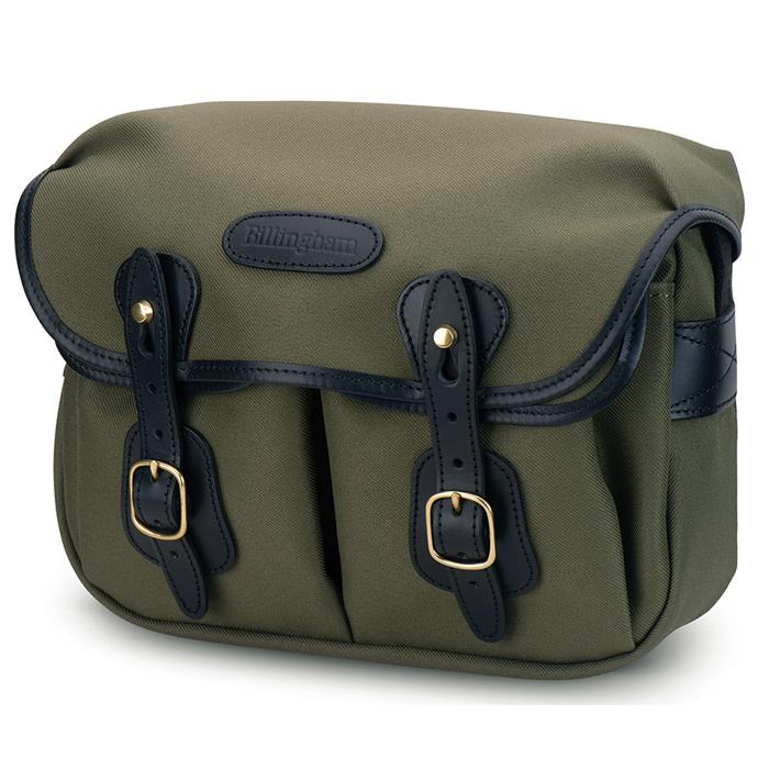 Billingham Hadley Small ビリンガム ハドレースモール｜セージ