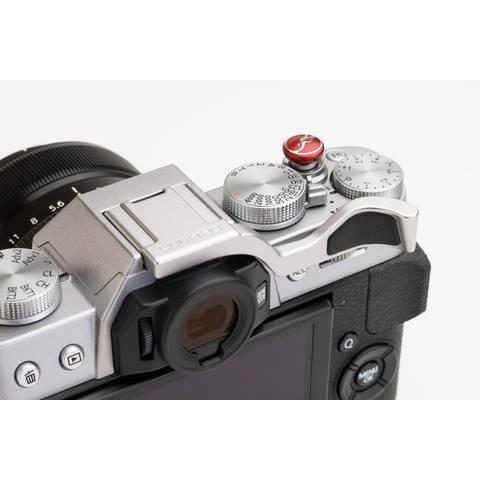 Lensmate レンズメイト Fujifilm X T X T10 専用サムレスト オリエンタルホビー 通販 Yahoo ショッピング