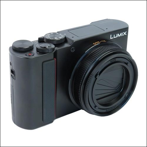 レンズメイト LUMIX TX2 / LEICA C-LUX専用クイックチェンジ レンズメイト LUMIX TX2 / LEICA C-LUX専用クイックチェンジ