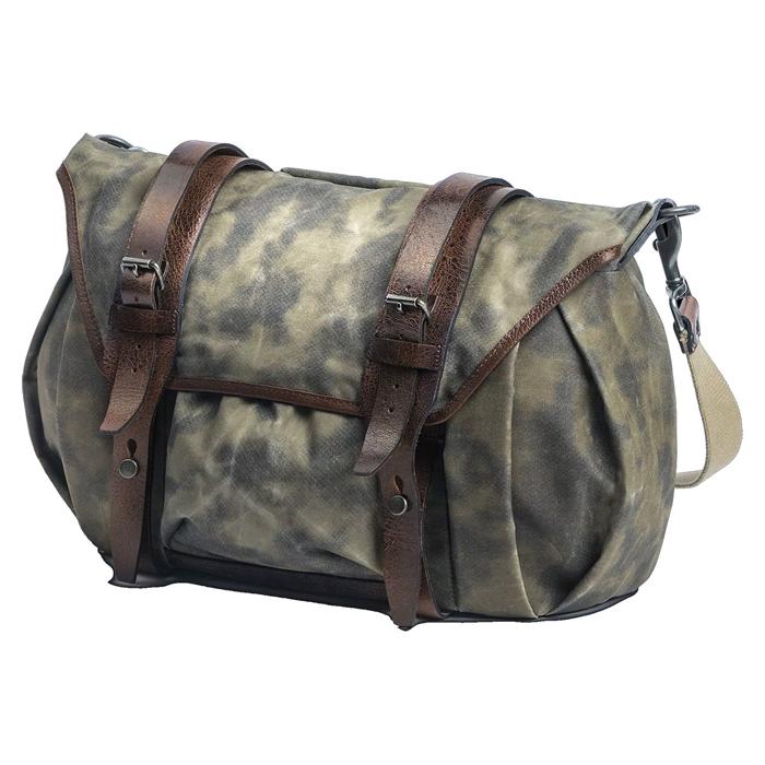 WOTANCRAFT TROOPER L / ヴォータンクラフト トゥルーパー L <全国