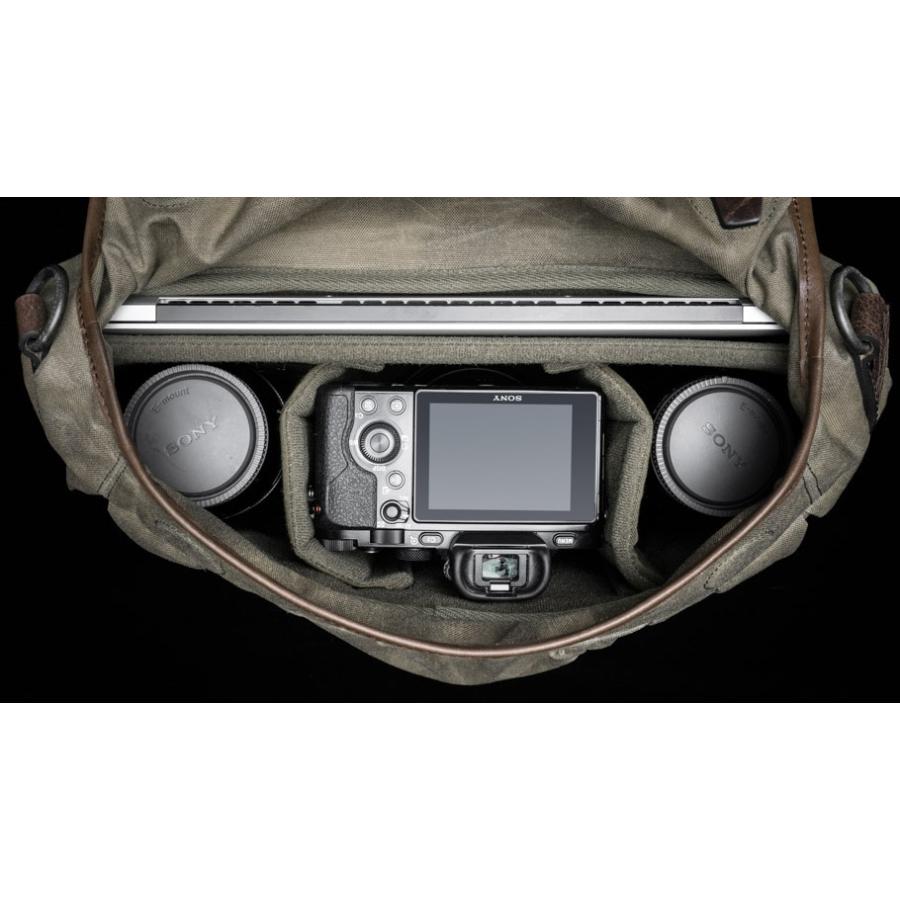 WOTANCRAFT TROOPER M / ヴォータンクラフト トゥルーパー M <全国