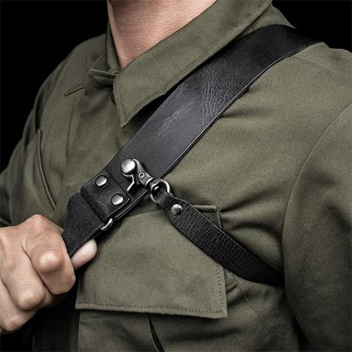 WOTANCRAFT | ヴォータンクラフト 3点式スリングストラップ