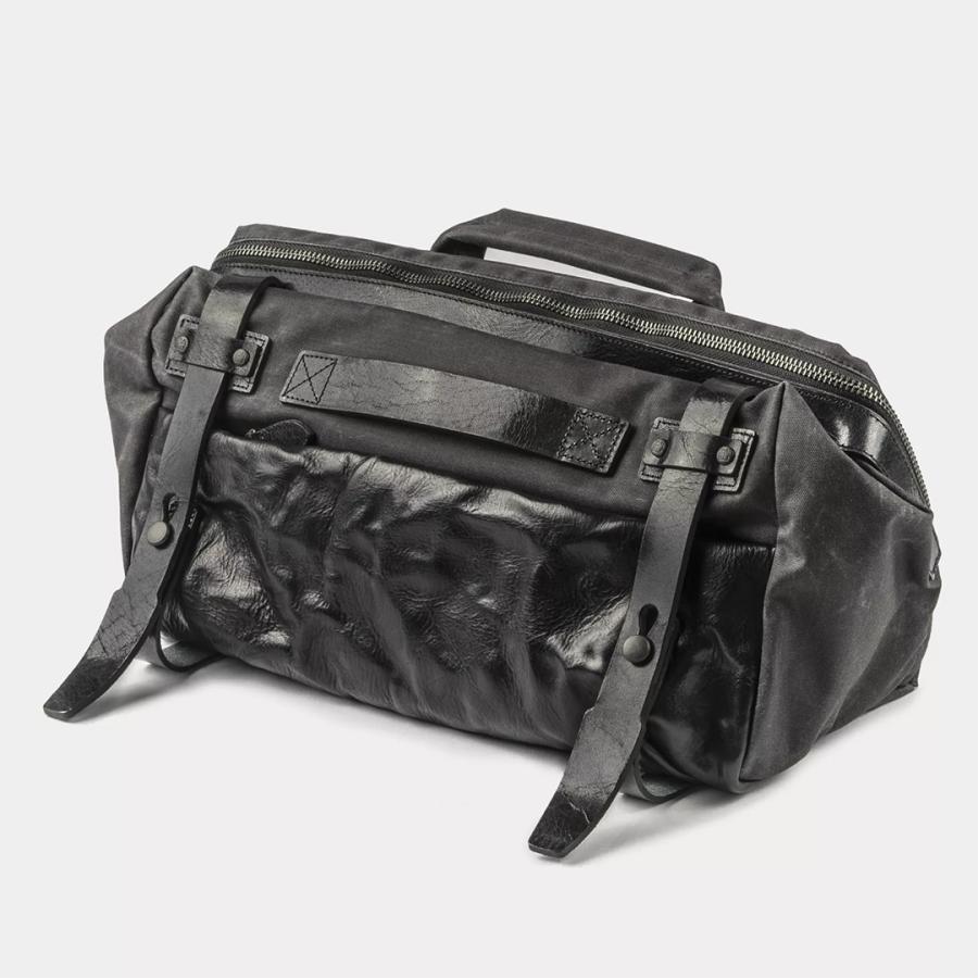 WOTANCRAFT イージーライダースリングバッグ 9.5L + カメラインサート | 宅配便送料込の画像