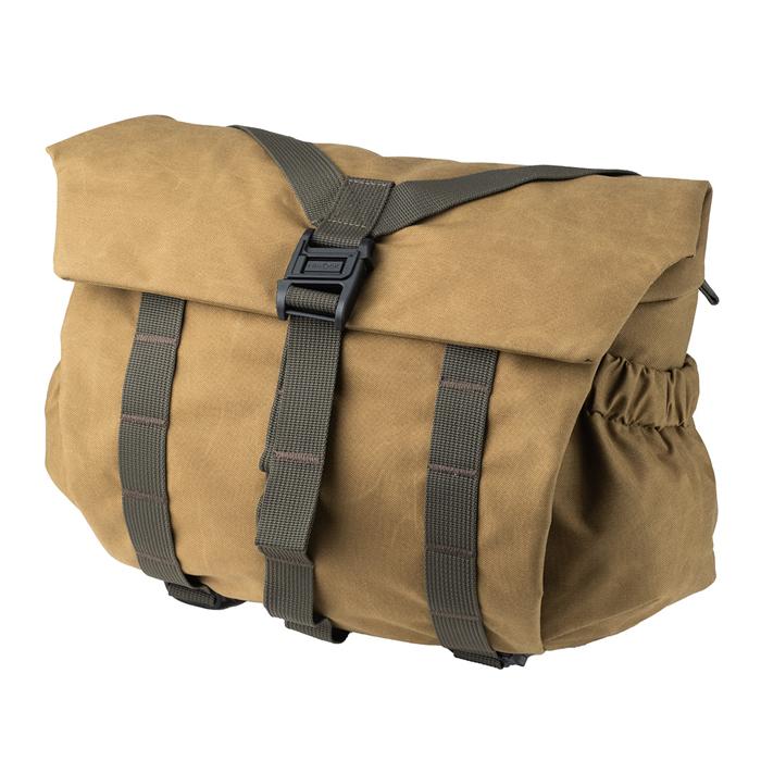 WOTANCRAFT PILOT UPGRADE 7L | ヴォータンクラフト パイロット アップグレード 7L カメラバック｜宅配便送料込 の商品画像