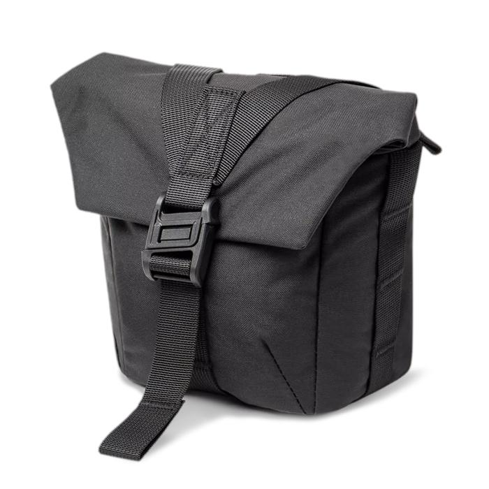 WOTANCRAFT PILOT UPGRADE 2L | ヴォータンクラフト パイロット WOTANCRAFT PILOT UPGRADE 2L | ヴォータンクラフト パイロット
