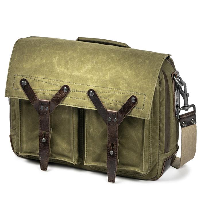 メーカー取寄｜WOTANCRAFT Scout | スカウト カメラバック｜宅配便送料込｜納期見込8週間