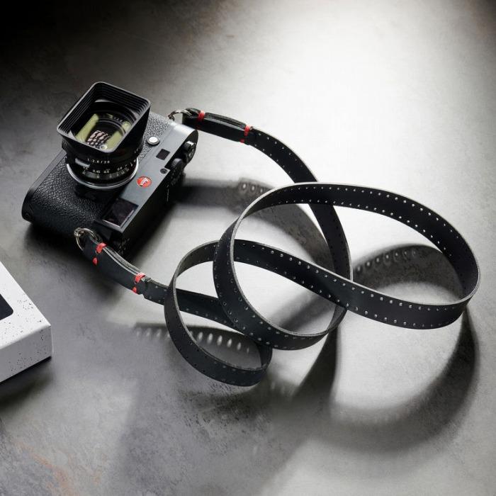 ROCK'N ROLL | フィルムストラップ 2 ＜M＞ by ライカ ソサエティ