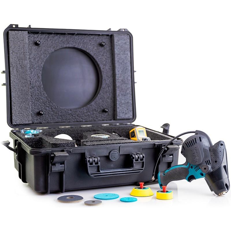 Glas Weld JAPAN グラスウェルドジャパン　ウインドリペアキット 製品紹介 ウインドリペア | （株）グラスウエルドジャパン