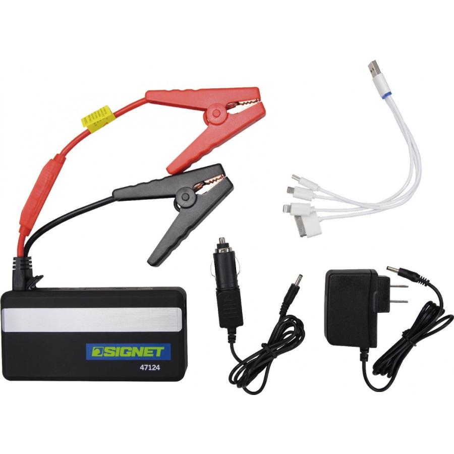 シグネット Signet ジャンプスターター 新着 オリエンタル工機 1ヤフーショップ 通販 Yahoo ショッピング