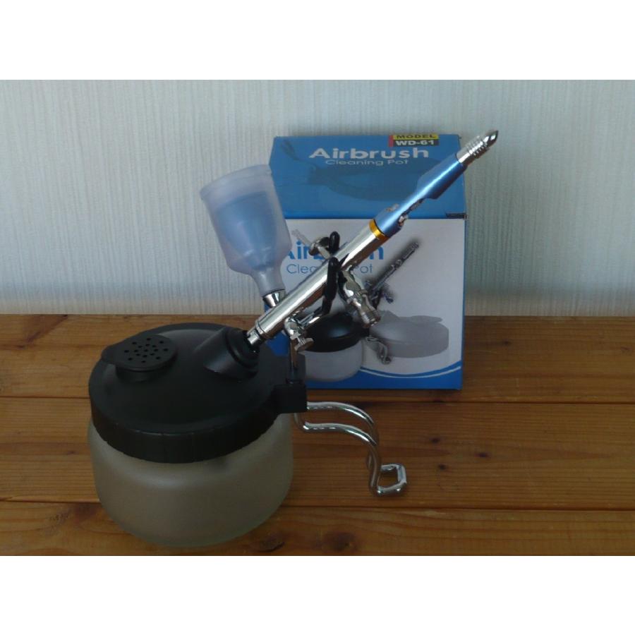 エアーコンプレッサー・ホース不要♪][数量限定特典付き！]AUTRY 