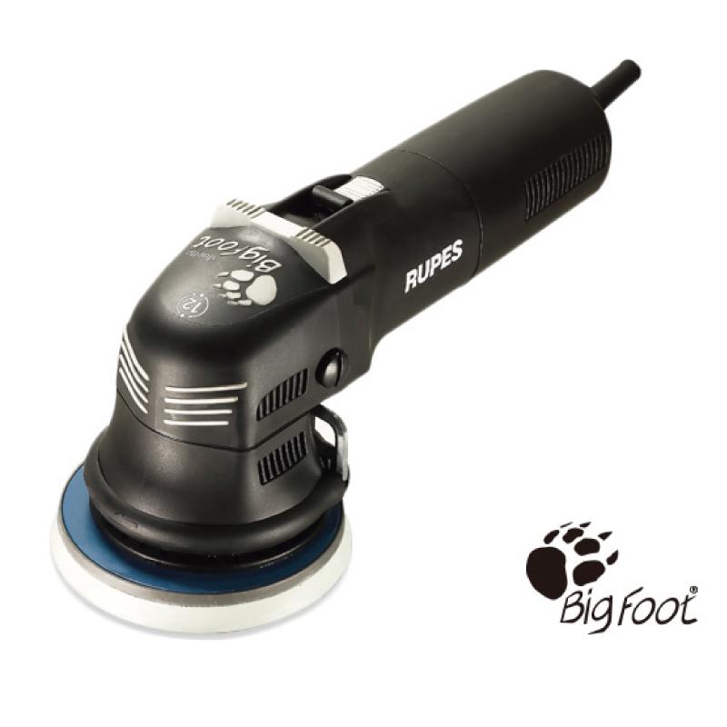 条件付き送料込み][代引き不可商品]RUPES（ルペス）LHR-12E-DUETTO 