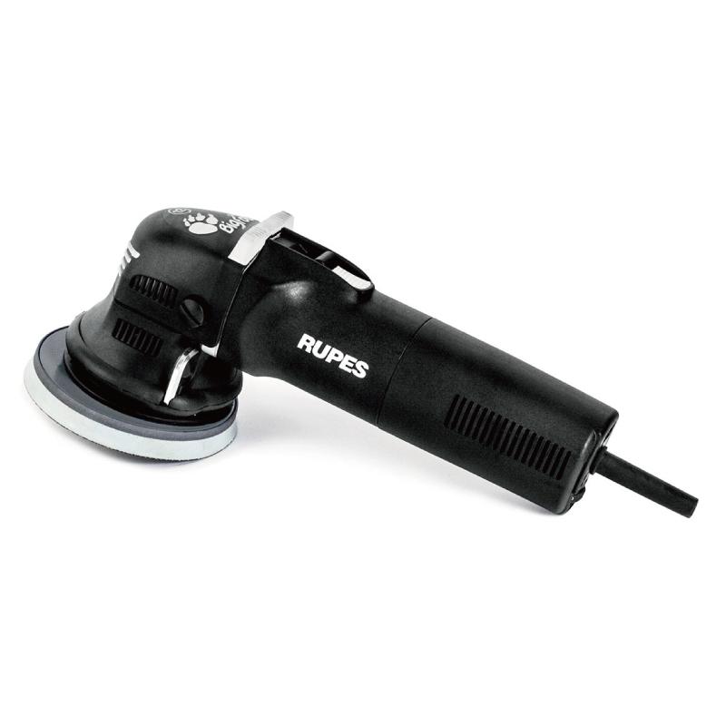 条件付き送料込み][代引き不可商品]RUPES（ルペス）LHR-12E-DUETTO 
