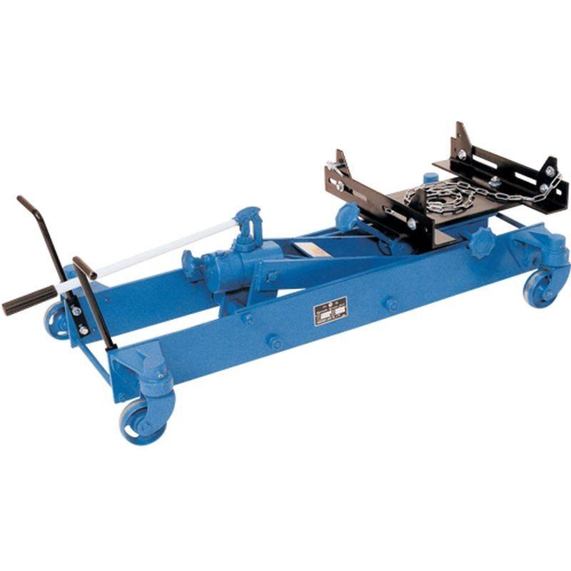 長崎ジャッキ ミッションジャッキ M 10 M 10 オリエンタル工機 1ヤフーショップ 通販 Yahoo ショッピング