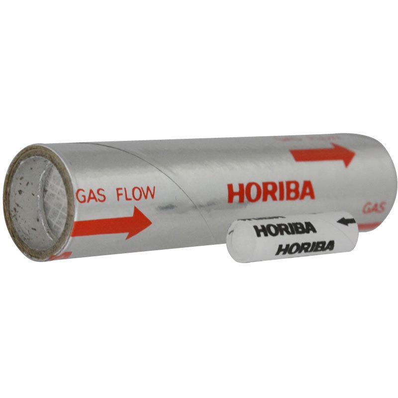 堀場 HORIBA MEXA. 排気ガステスター用 フィルターセット