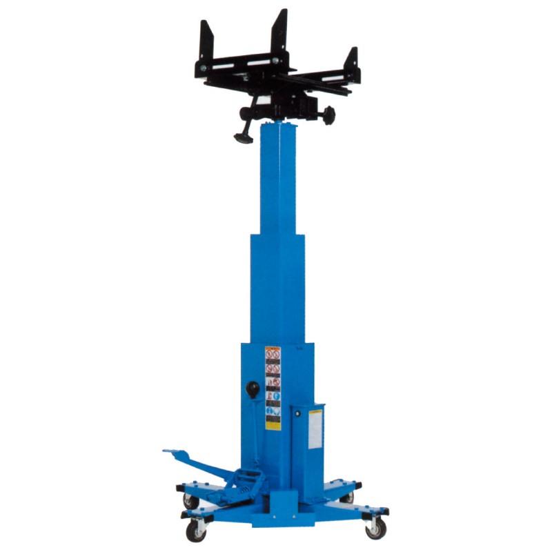 ミィ 荒１５キロ メーカー直送・個人宅配送及び代引き不可品]長崎ジャッキ ミッション