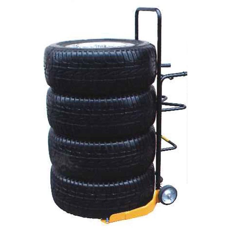 長崎ジャッキ タイヤ搬送台車 Ntp 217b 新着 Ntp 217b オリエンタル工機 1ヤフーショップ 通販 Yahoo ショッピング