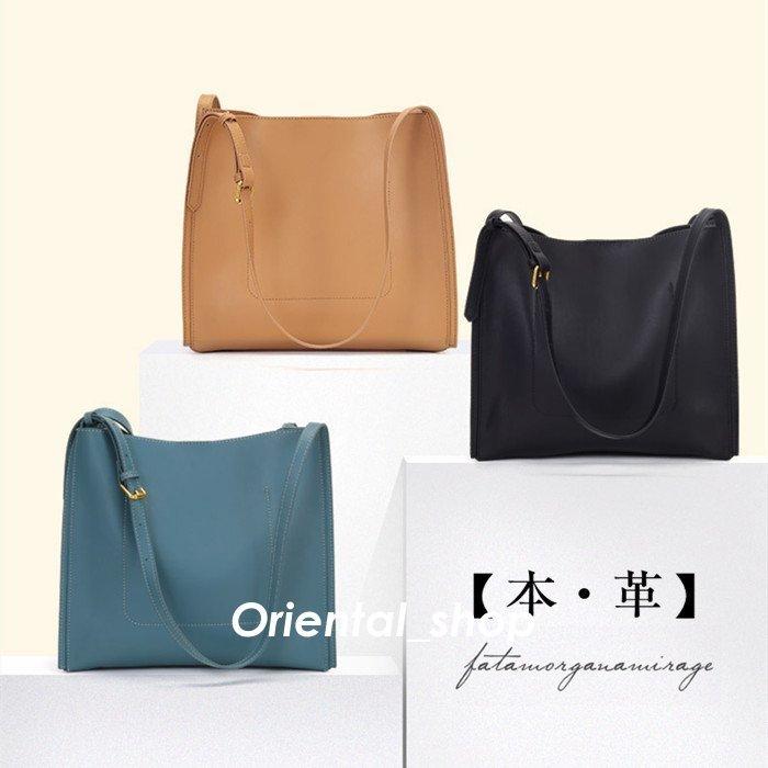 トートバッグ レディース 本革 トートバッグ レザー 大きめ 2way 大容量 かばん 大きめ 肩掛け 手持ち 韓国風 かわいい おしゃれ 大容量 通学 通勤 お洒落 30代 鞄 50代 Bag 2111q1186 Scy99 40代 牛革 オリエンタルショッピング 安い店