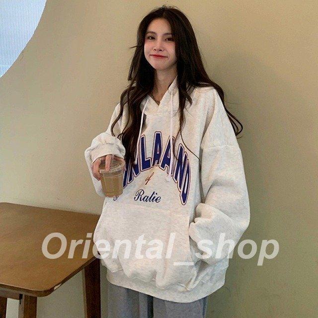 開店祝い パーカー 韓国 レディース 春 秋 冬プルオーバー 長袖 高校生 大学生 通勤服 通学服 お呼ばれ 食事会 デート服 10代 代 30代 40代 50代 Www Ford Tools Co Za