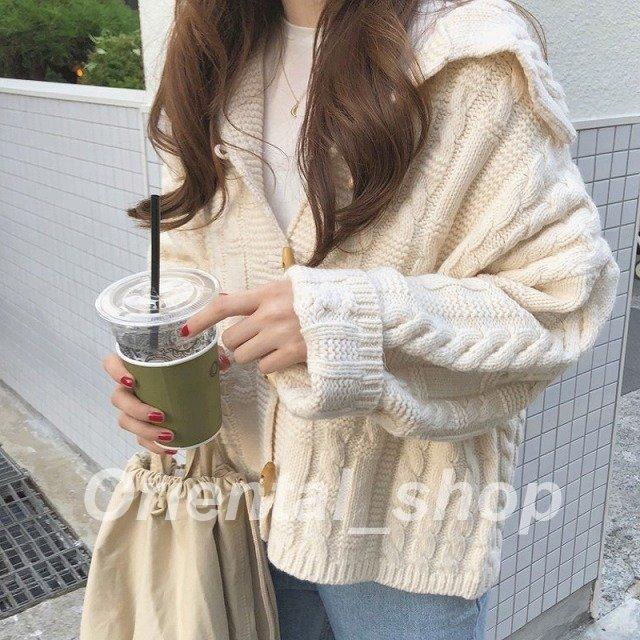 中学生 ファッション 女子 冬 コート レディースファッション の商品一覧 ファッション 通販 Yahoo ショッピング