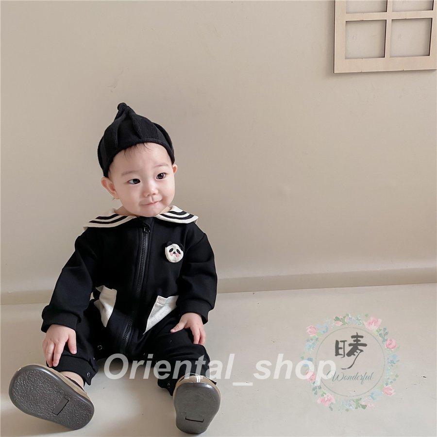 ベビー ロンパース かわいい おしゃれ リボン 夏 半袖 リボンロンパース 可愛い 女の子 男の子 シンプル ベビー服 子供服 60cm 70ccm 80cm 90cm 人気のファッションブランド