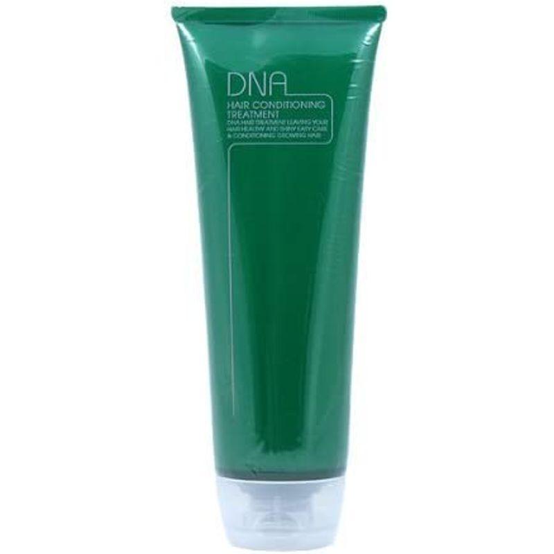 ランキング総合1位ハツモール DNA ビューティヘアトリートメント 250g トリートメント、ヘアパック ハツモール DNA ビューティスカーフソープ 1000ml 業務用詰替え 2個セット 田村治照堂