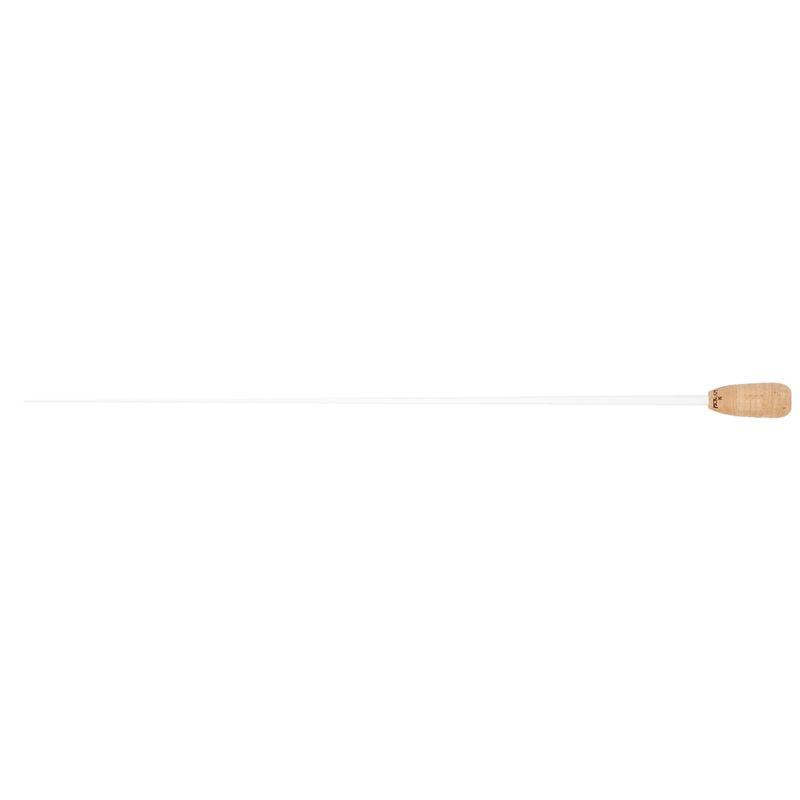 PICKBOY ピックボーイ 指揮棒 グラスファイバー 320mm FT150K 2023031916333300091