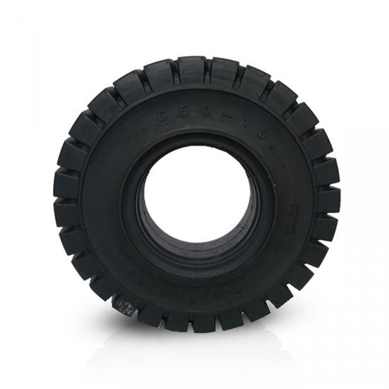 高い素材 フォークリフト用ノーパンクタイヤ 6 50 10 5 00 650 10 2本セット タイヤのみ Folklifttire650 10 01 総合バッテリー販売 オリエンタル 通販 Yahoo ショッピング 代引不可 Www Bpc Com Np