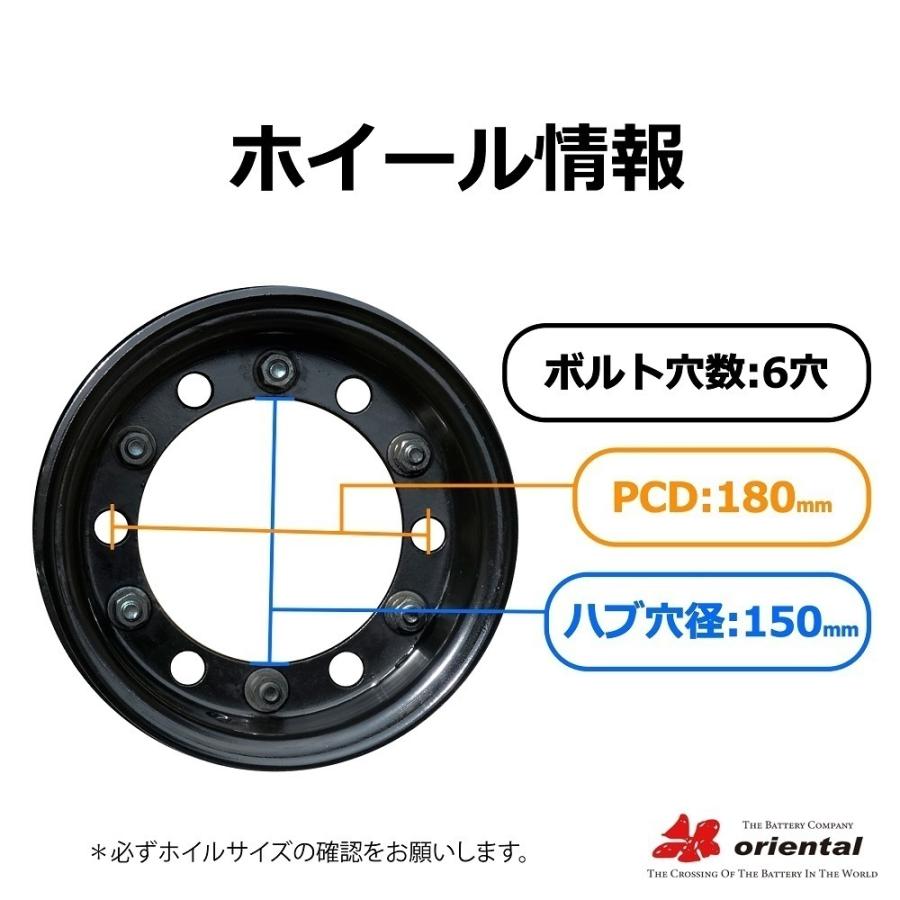 フォークリフト　タイヤホイールセット　ノーパンク　4本セット　6.00-15/4.50 楽天市場】フォークリフト用ノーパンクタイヤ【6.00-9 ホイール付