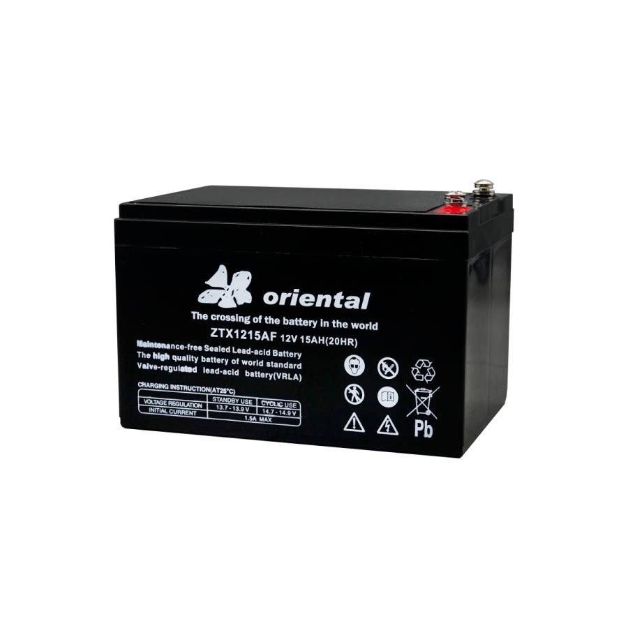 ダイワ シマノ 電動リール 対応 ZTX1215AF 電動ジギング 魚群 ダイワ シマノ 電動リール 対応 ZTX1215AF 電動ジギング 魚群