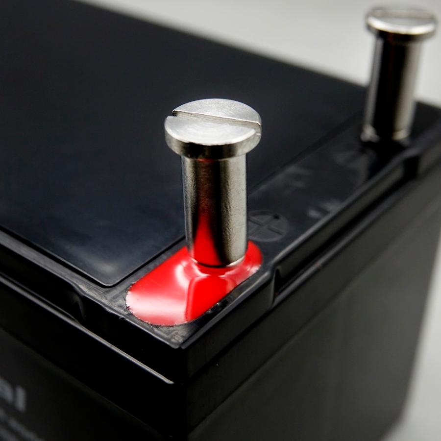 ダイワ シマノ 電動リール 対応 ZTX1215AF 電動ジギング 魚群 ダイワ シマノ 電動リール 対応 ZTX1215AF 電動ジギング 魚群