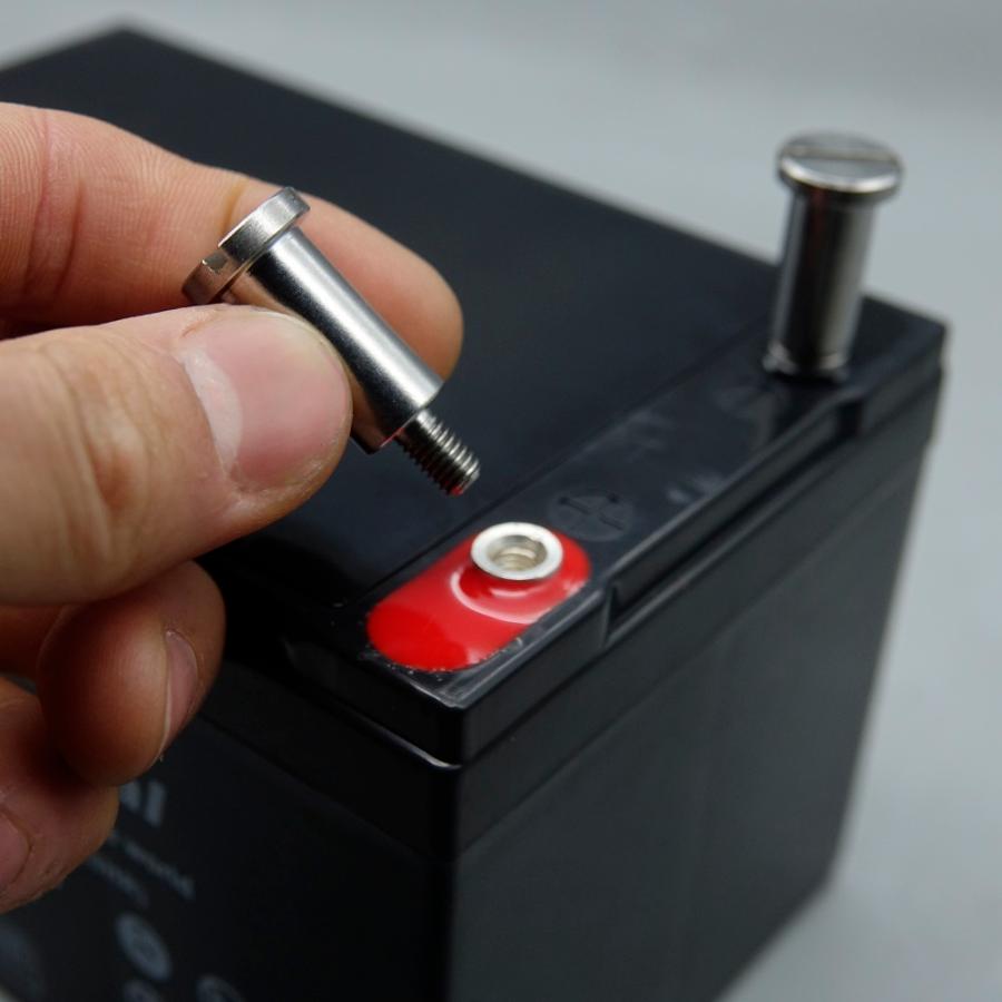 ダイワ シマノ 電動リール 対応 ZTX1215AF 電動ジギング 魚群 ダイワ シマノ 電動リール 対応 ZTX1215AF 電動ジギング 魚群