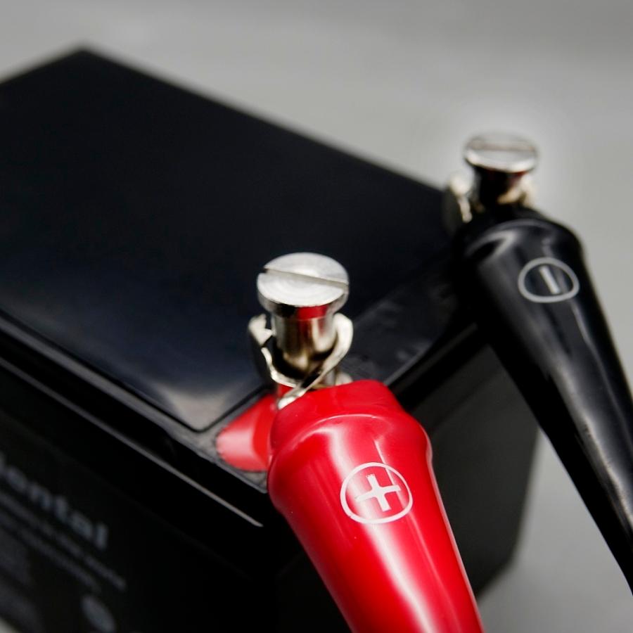 ダイワ シマノ 電動リール 対応 ZTX1215AF 電動ジギング 魚群 ダイワ シマノ 電動リール 対応 ZTX1215AF 電動ジギング 魚群