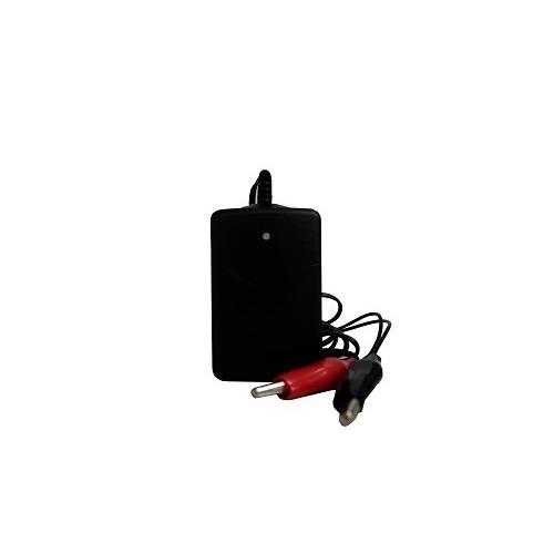 ダイワ シマノ 電動リール 対応 ZTX1215AF 電動ジギング 魚群 ダイワ シマノ 電動リール 対応 ZTX1215AF 電動ジギング 魚群