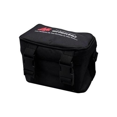 バッテリー　電動リール用 電動リール 用 BM バッテリー ダイワ シマノ 14.8V 3500mAh