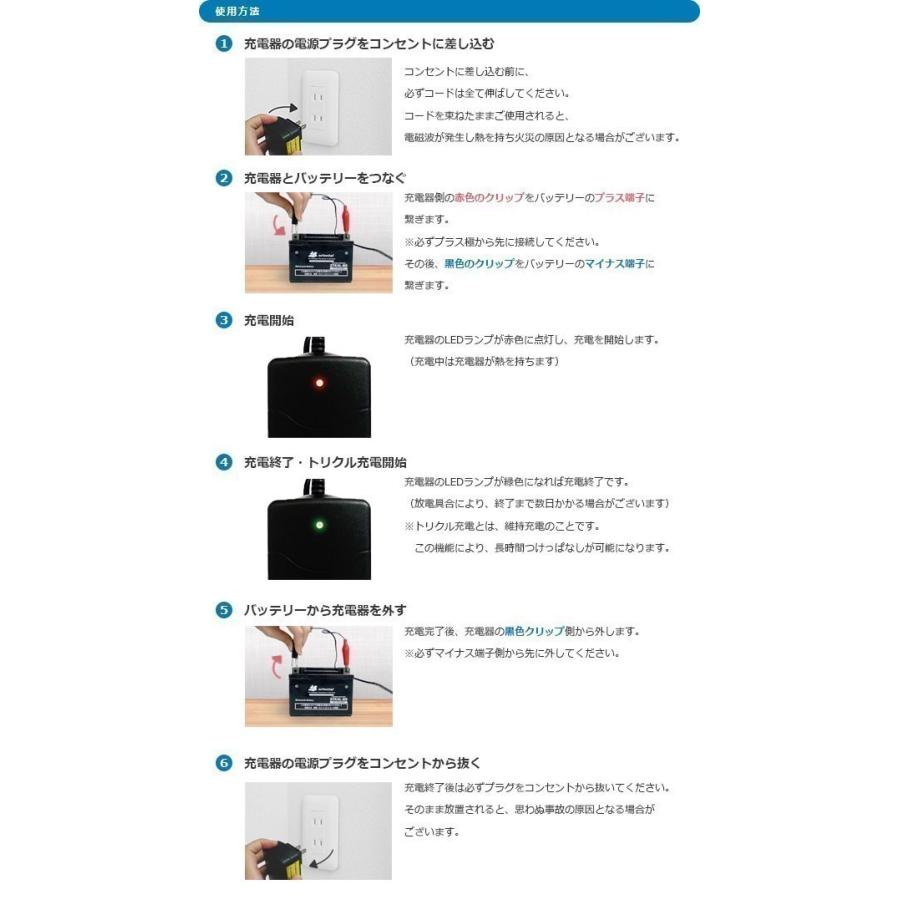 釣り　電動リール＆バッテリー(取引き終了) 電動リール ZTX1215AF 電動ジギング 魚群探知機 など対応 大満足の大
