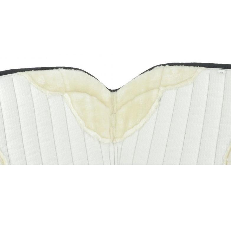 Mustang Manufacturing Company BamTex Bamboo Pro Roller Straight 28