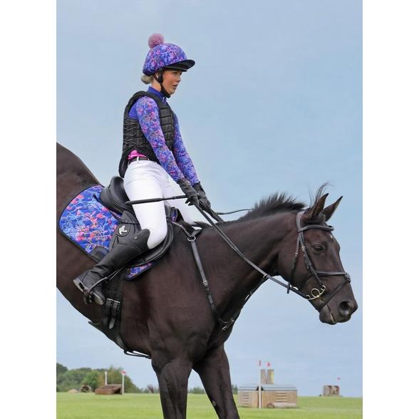 乗馬長袖シャツ 楽天市場】乗馬ウェア スポーツウェア シャツ 長袖 ストレッチシャツ