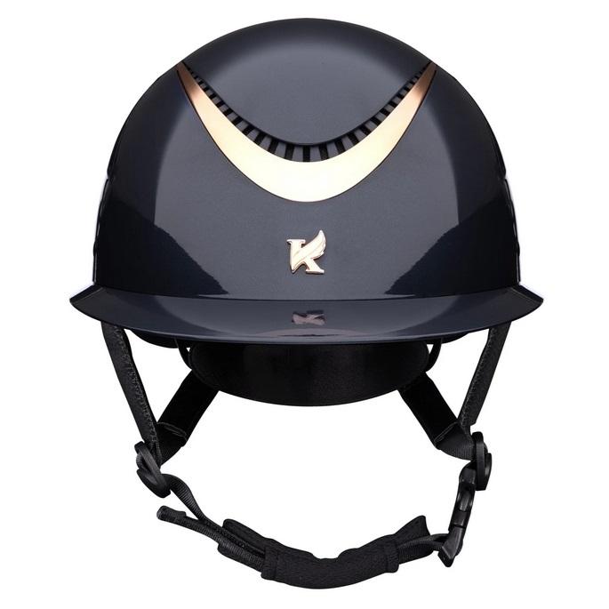 Karben ヘルメット/乗馬用ヘルメット : 乗馬用品オリエンタルソフィー