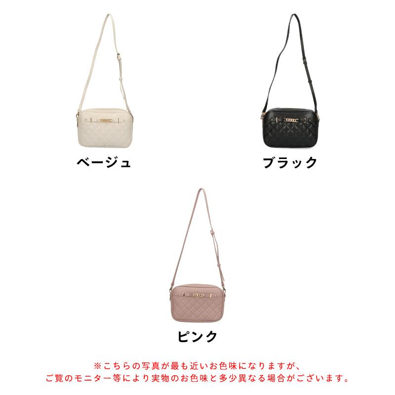 ORiental TRaffic レディース キルティング 上品 おしゃれ 人気 ORiental TRaffic レディース キルティング 上品 おしゃれ 人気