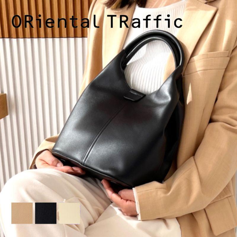 ORiental TRaffic（オリエンタルトラフィック） レディース バッグ