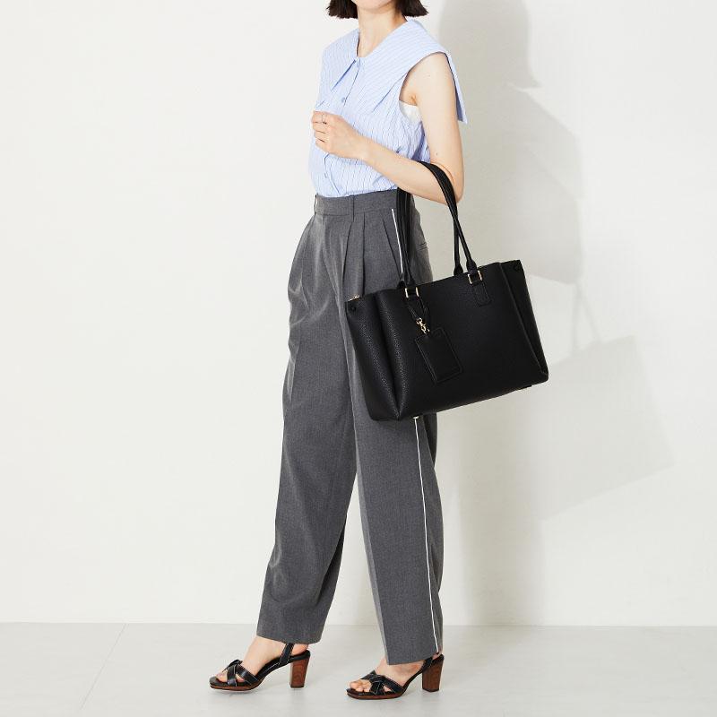 ORiental TRaffic（オリエンタルトラフィック） レディース バッグ