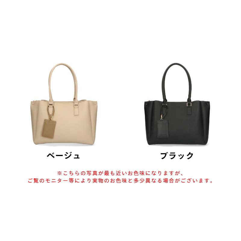 ORiental TRaffic（オリエンタルトラフィック） レディース バッグ