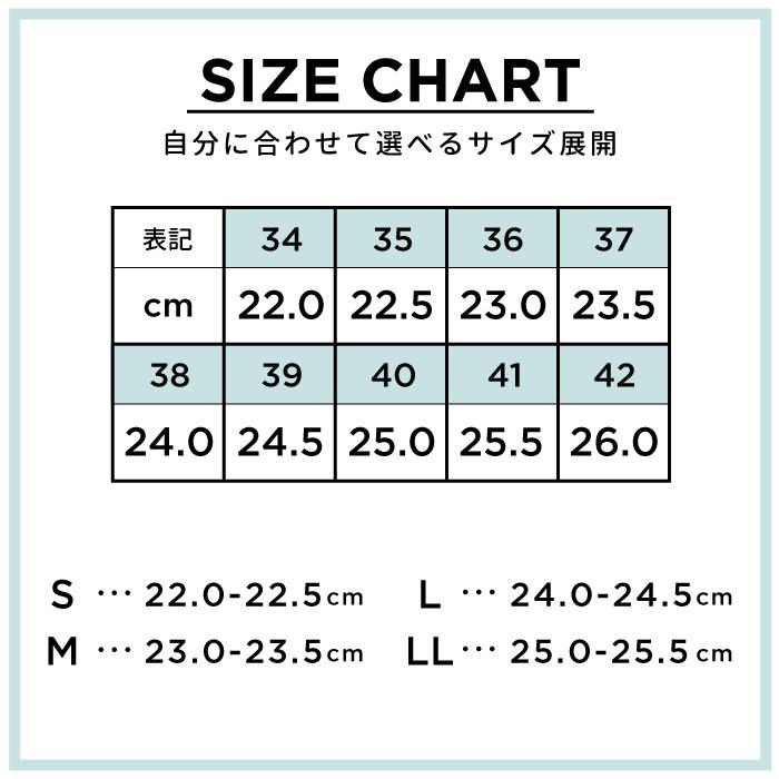 パンプス レディース スパンコール トレンド お洒落 オケージョン フラット ぺたんこ 黒 ブラック ピンク シルバー スパンコールバレエシューズ｜orientaltraffic-y｜21