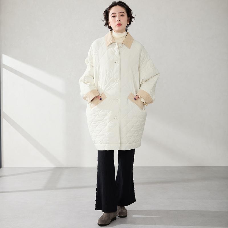 ORiental TRaffic（オリエンタルトラフィック） レディース ブーツ 内