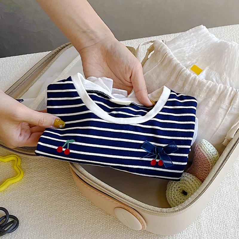 化粧品　美容品まとめうり tsumugi ヒト型 セラミド 化粧水 120ml しみこみ化粧水 つむぎ